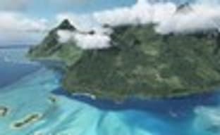 Йерли: консольный Crysis был неизбежен