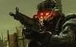 Flash and Thunder DLC для Killzone 2 в PSN