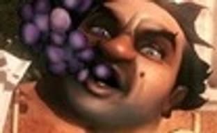 Демо-версия Overlord II в Сети