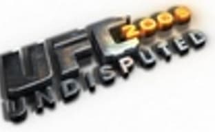 NPD май 2009: десятка самых продаваемых игр