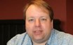 Obsidian работает над новым проектом