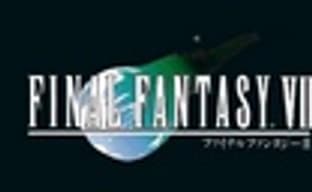 Final Fantasy VII - самая продаваемая игра в PSN