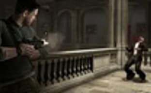 Ubisoft: Splinter Cell Conviction не выйдет на PS3