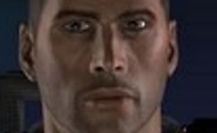 Шепард появится и в Mass Effect 3