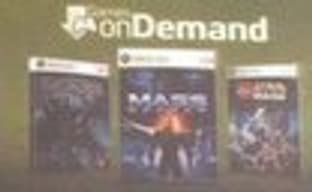 Слух: Mass Effect DLC в августе