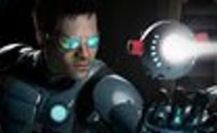 Первые оценки The Conduit