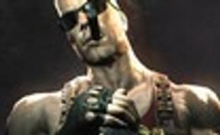 Duke Begins - еще одна игра, которая может так и не увидеть свет