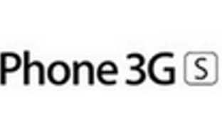 Один миллион iPhone 3G S за три дня продаж