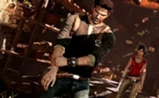 Победители Game Critics Awards: Best of E3 2009