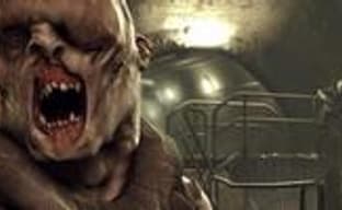 id Software продалась ZeniMax