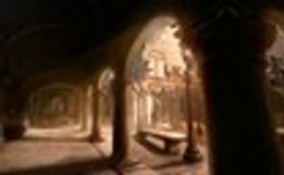 Бонус игрокам, оформившим предзаказ на Assassin's Creed II