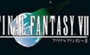 100 тыс. копий Final Fantasy VII в американском PSN 