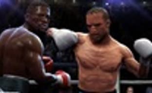 Fight Night Round 4: первые обзоры