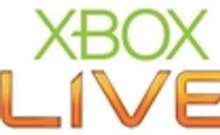 Самые популярные игры Xbox Live на позапрошлой неделе