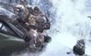 Infinity Ward: 2 игрока - магическое число для кооператива