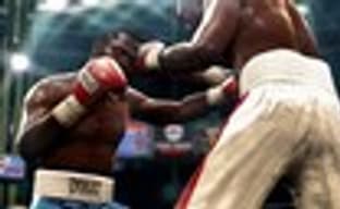 Зависания в версии Fight Night Round 4 для Xbox 360