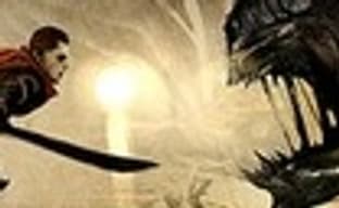 Разработчики Mars сосредоточены на PS3-версии