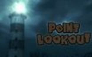 Fallout 3: Point Lookout - тоже не без багов