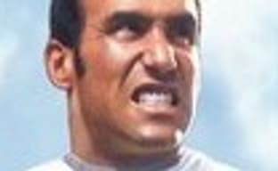 Serious Sam HD этим летом в Xbox Live Arcade