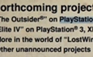 Elite 4 для РС, PS3 и Xbox 360