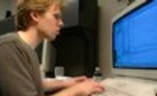 Джон Кармак о продаже id Software