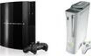 Очередные слухи о снижении цен на PS3 и Xbox 360 