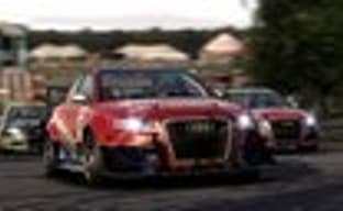 Системные требования Need for Speed: Shift 