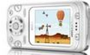 Слух: Sony начнет производство игрового телефона в июле 2009