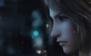 Японская озвучка Final Fantasy XIII завершена 