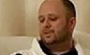 Гринберг играет не только на Xbox 360, но и на PS3