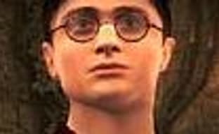 Harry Potter and the Half-Blood Prince - стартовый трейлер