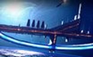 Повторное прохождение Mass Effect 2 только с новым персонажем