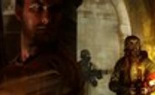 Wolfenstein: некоторые подробности