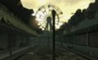 Fallout 3: Point Lookout - трейлер с E3