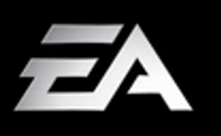 EA обещает до девяти новых IP в течение трех лет