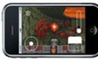 Кармак: Quake, Quake 2, RAGE и не только выйдут на iPhone