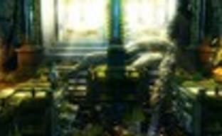 Trine для PS3 вдвое дешевле, чем для РС