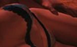 Shacknews: на «мини-игру для взрослых» в Dragon Age больно смотреть