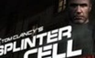 Splinter Cell: Conviction - эксклюзив? Да, пока что