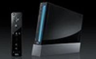 Черная Wii и красная DSi скоро в Японии