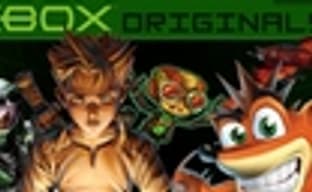 Xbox Originals больше не будет обновляться