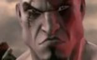 Soulcalibur: Broken Destiny - видео с Е3