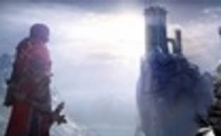 Новые скриншоты (Forza Motorsport 3, Castlevania: Lord of Shadow, Heavy Rain + новый ролик)