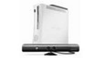 Microsoft обещает хардкорные AAA-игры для Project Natal