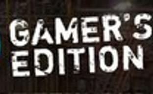 Guinness World Records 2010 Gamers Edition: некоторые позиции