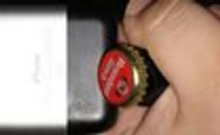 Слух: новый iPhone будет больше подходить для игр