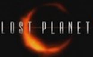 PS3-версия Lost Planet 2 в начале 2010