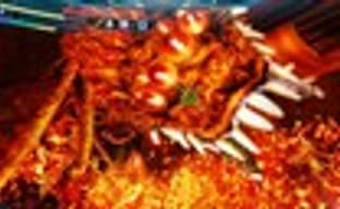 Metroid: Other M - трейлер с E3 2009