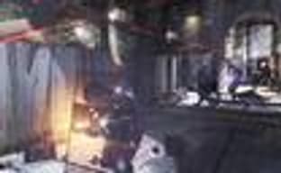 Modern Warfare 2 вновь осталась без Call of Duty