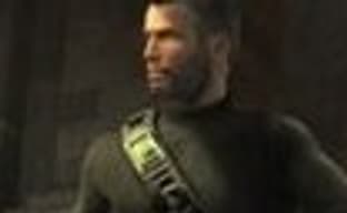 Ubisoft меняет принципы скрытного прохождения в Splinter Cell: Conviction